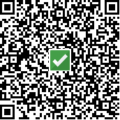 Healthcare Providers Similar to 1750611448 NPI Number | NPI Registry | www.DataLabs.Health