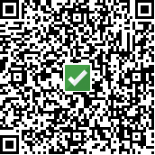 Healthcare Providers Similar to 1750611562 NPI Number | NPI Registry | www.DataLabs.Health