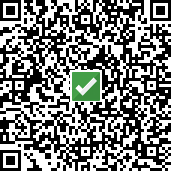 Healthcare Providers Similar to 1750611646 NPI Number | NPI Registry | www.DataLabs.Health