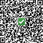 Healthcare Providers Similar to 1750611844 NPI Number | NPI Registry | www.DataLabs.Health