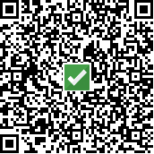 Healthcare Providers Similar to 1750612032 NPI Number | NPI Registry | www.DataLabs.Health