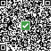 Healthcare Providers Similar to 1750612057 NPI Number | NPI Registry | www.DataLabs.Health