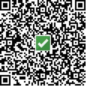 Healthcare Providers Similar to 1750612610 NPI Number | NPI Registry | www.DataLabs.Health