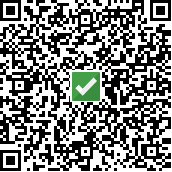 Healthcare Providers Similar to 1750612669 NPI Number | NPI Registry | www.DataLabs.Health