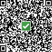 Healthcare Providers Similar to 1750612735 NPI Number | NPI Registry | www.DataLabs.Health