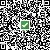 Healthcare Providers Similar to 1750612792 NPI Number | NPI Registry | www.DataLabs.Health