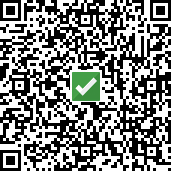 Healthcare Providers Similar to 1750612842 NPI Number | NPI Registry | www.DataLabs.Health