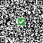 Healthcare Providers Similar to 1750612917 NPI Number | NPI Registry | www.DataLabs.Health