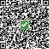 Healthcare Providers Similar to 1750613089 NPI Number | NPI Registry | www.DataLabs.Health