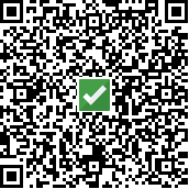 Healthcare Providers Similar to 1750613345 NPI Number | NPI Registry | www.DataLabs.Health