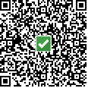 Healthcare Providers Similar to 1750613402 NPI Number | NPI Registry | www.DataLabs.Health