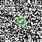 Healthcare Providers Similar to 1750613733 NPI Number | NPI Registry | www.DataLabs.Health