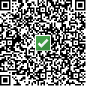 Healthcare Providers Similar to 1750613881 NPI Number | NPI Registry | www.DataLabs.Health