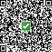 Healthcare Providers Similar to 1750614343 NPI Number | NPI Registry | www.DataLabs.Health