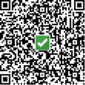 Healthcare Providers Similar to 1750614426 NPI Number | NPI Registry | www.DataLabs.Health