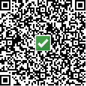 Healthcare Providers Similar to 1750614483 NPI Number | NPI Registry | www.DataLabs.Health