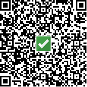 Healthcare Providers Similar to 1750614525 NPI Number | NPI Registry | www.DataLabs.Health