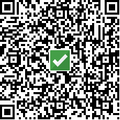 Healthcare Providers Similar to 1750614566 NPI Number | NPI Registry | www.DataLabs.Health