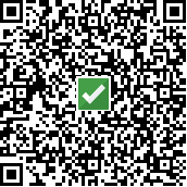 Healthcare Providers Similar to 1750614616 NPI Number | NPI Registry | www.DataLabs.Health