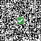 Healthcare Providers Similar to 1750614780 NPI Number | NPI Registry | www.DataLabs.Health