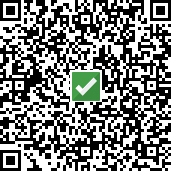 Healthcare Providers Similar to 1750615100 NPI Number | NPI Registry | www.DataLabs.Health