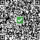 Healthcare Providers Similar to 1750615126 NPI Number | NPI Registry | www.DataLabs.Health