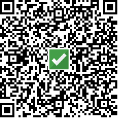 Healthcare Providers Similar to 1750615183 NPI Number | NPI Registry | www.DataLabs.Health