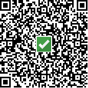 Healthcare Providers Similar to 1750615639 NPI Number | NPI Registry | www.DataLabs.Health