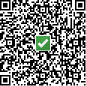 Healthcare Providers Similar to 1750616199 NPI Number | NPI Registry | www.DataLabs.Health