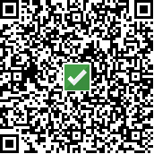 Healthcare Providers Similar to 1750616256 NPI Number | NPI Registry | www.DataLabs.Health