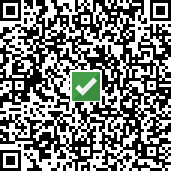 Healthcare Providers Similar to 1750616512 NPI Number | NPI Registry | www.DataLabs.Health