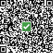 Healthcare Providers Similar to 1750616595 NPI Number | NPI Registry | www.DataLabs.Health