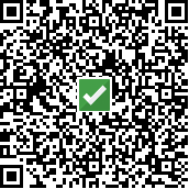 Healthcare Providers Similar to 1750616629 NPI Number | NPI Registry | www.DataLabs.Health