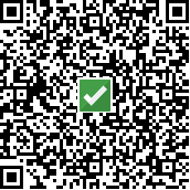 Healthcare Providers Similar to 1750616900 NPI Number | NPI Registry | www.DataLabs.Health