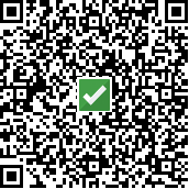 Healthcare Providers Similar to 1750617080 NPI Number | NPI Registry | www.DataLabs.Health