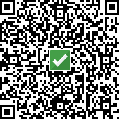 Healthcare Providers Similar to 1750617155 NPI Number | NPI Registry | www.DataLabs.Health