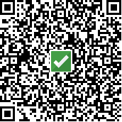 Healthcare Providers Similar to 1750617221 NPI Number | NPI Registry | www.DataLabs.Health