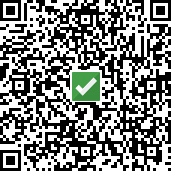 Healthcare Providers Similar to 1750617718 NPI Number | NPI Registry | www.DataLabs.Health