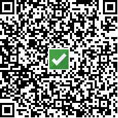 Healthcare Providers Similar to 1750617759 NPI Number | NPI Registry | www.DataLabs.Health