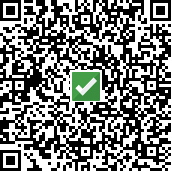 Healthcare Providers Similar to 1750617783 NPI Number | NPI Registry | www.DataLabs.Health