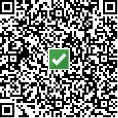 Healthcare Providers Similar to 1750617874 NPI Number | NPI Registry | www.DataLabs.Health