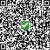 Healthcare Providers Similar to 1750618039 NPI Number | NPI Registry | www.DataLabs.Health