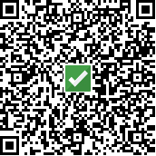 Healthcare Providers Similar to 1750618112 NPI Number | NPI Registry | www.DataLabs.Health