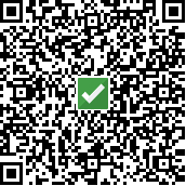 Healthcare Providers Similar to 1750618195 NPI Number | NPI Registry | www.DataLabs.Health