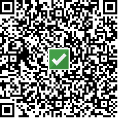 Healthcare Providers Similar to 1750618211 NPI Number | NPI Registry | www.DataLabs.Health