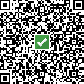 Healthcare Providers Similar to 1750618351 NPI Number | NPI Registry | www.DataLabs.Health