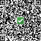 Healthcare Providers Similar to 1750618427 NPI Number | NPI Registry | www.DataLabs.Health