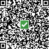 Healthcare Providers Similar to 1750618450 NPI Number | NPI Registry | www.DataLabs.Health