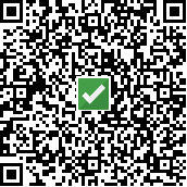 Healthcare Providers Similar to 1750618567 NPI Number | NPI Registry | www.DataLabs.Health