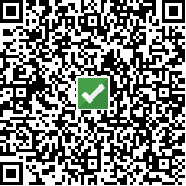 Healthcare Providers Similar to 1750619243 NPI Number | NPI Registry | www.DataLabs.Health